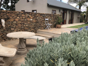  Vacation Hub International | Meurant Self Catering Cottage Room