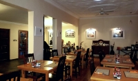  Vacation Hub International | African Roots Guest House Room
