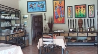  Vacation Hub International | Destiny Inn Lodge Room