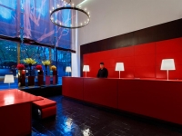  Vacation Hub International | Bryant Park Hotel Room