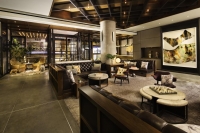  Vacation Hub International | Kimpton Hotel Eventi Room