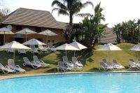  Vacation Hub International | Mount Amanzi Room