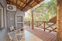  Vacation Hub International | Royal Marlothi Safari Lodge Room