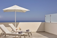  Vacation Hub International | Aliter suites Room