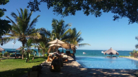  Vacation Hub International | Villas do Indico Room