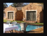  Vacation Hub International | Green Fig Guest House Room