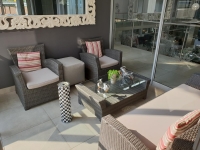  Vacation Hub International | Chill Pepper Boutique Hotel Room