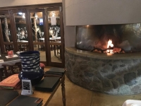  Vacation Hub International | Marepe Country Lodge Room