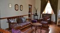  Vacation Hub International | Berluda Farmhouse and Cottages Room