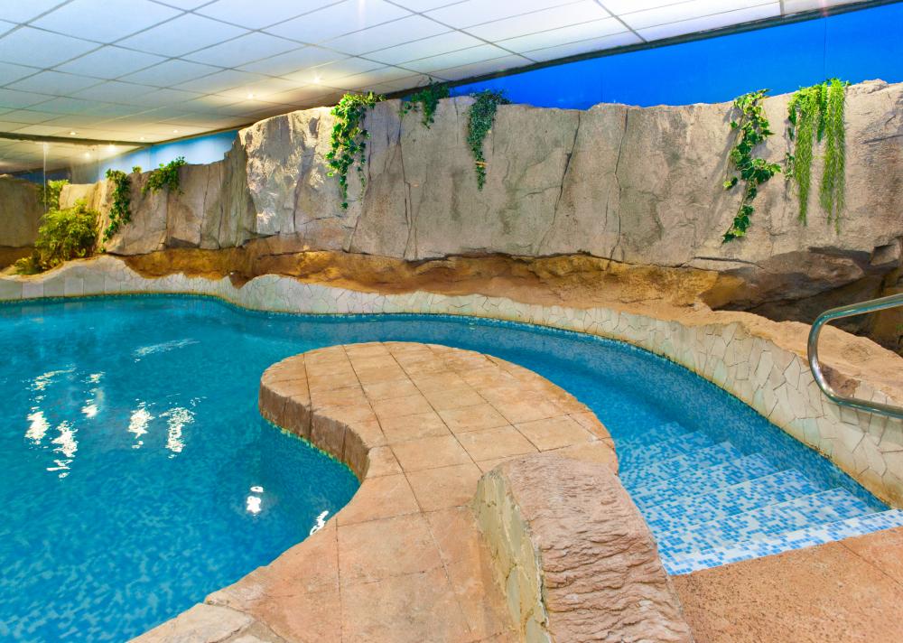  Vacation Hub International | Senator Barcelona Spa Hotel Room