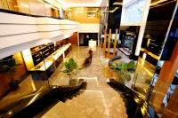  Vacation Hub International | Swiss Garden Hotel Kuala Lumpur Room