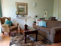  Vacation Hub International | Arum House Room