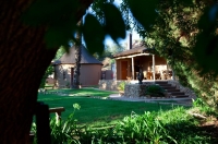  Vacation Hub International | Zwartberg View Mountain Lodge Room