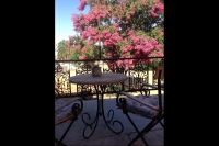  Vacation Hub International | Katarinas Room