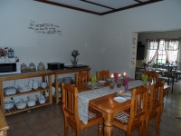  Vacation Hub International | A Cherry Lane Self Catering & B&B Room