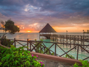  Vacation Hub International | Azao Resort & Spa Room