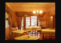  Vacation Hub International | Seba Cottages Room
