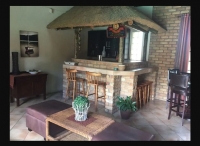  Vacation Hub International | D'vine Guesthouse Room