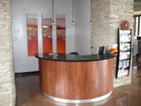  Vacation Hub International | Maropeng Boutique Hotel Room
