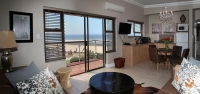  Vacation Hub International | On the Beach Jeffreys Bay Room