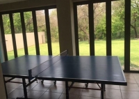  Vacation Hub International | Rolo House Room