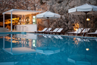  Vacation Hub International | Hotel Paros Agnanti Room