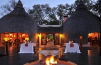  Vacation Hub International | Hoyo Hoyo Safari Lodge Room