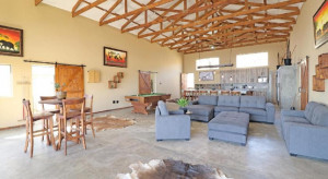  Vacation Hub International | Sable Lodge Room