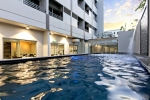  Vacation Hub International | Argus Darwin Hotel Room