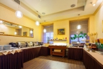  Vacation Hub International | Nevsky Hotel Grand Room