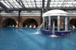  Vacation Hub International | Solo Sokos Hotel Palace Bridge Room