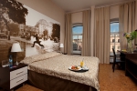  Vacation Hub International | Nevsky Forum Hotel Room