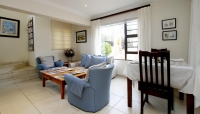  Vacation Hub International | Tesorino B&B Room