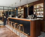  Vacation Hub International | Comfort Andre Latin Hotel Room