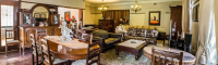  Vacation Hub International | Readman Guesthouse Room