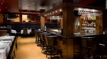  Vacation Hub International | White Buffalo Club Room