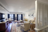  Vacation Hub International | The Taj Mahal Palace Hotel Room