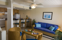  Vacation Hub International | Divi Southwinds Beach Resort Room