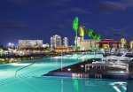  Vacation Hub International | Sheraton Puerto Rico Hotel & Casino Room