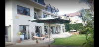  Vacation Hub International | La Dolce Vita Guesthouse & Conference Centre Room