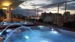  Vacation Hub International | The Wave Hotel Condado Room