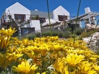  Vacation Hub International | Sa West Coast & Beyond Room