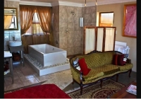 Vacation Hub International | Oceanview B & B Room