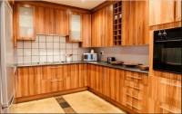  Vacation Hub International | Jahensu Safaris - Hunting Lodge Room