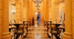  Vacation Hub International | Dusit Thani Dubai Room