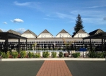  Vacation Hub International | Lake Rotorua Hotel Room