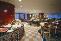  Vacation Hub International | The Kimberley Hotel Room