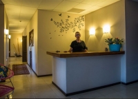  Vacation Hub International | Komodo Guesthouse Room