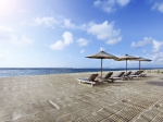 Vacation Hub International | Novotel Bali Nusa Dua Room