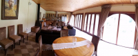  Vacation Hub International | Union House Guest Farm Room